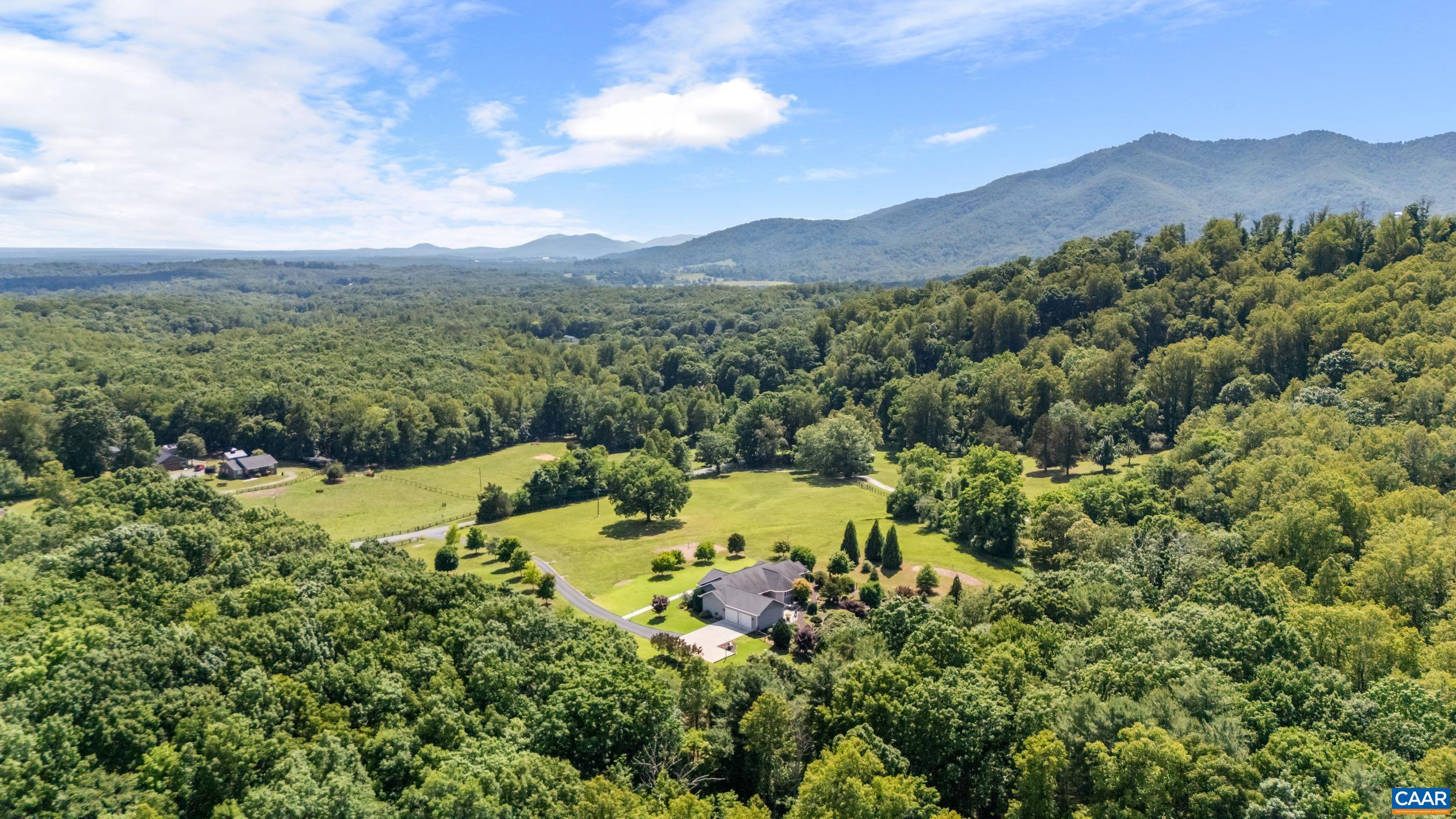 110 MATOHE RD, MONROE, Virginia 24574, 3 Bedrooms Bedrooms, ,2 BathroomsBathrooms,Residential,110 MATOHE RD,678983 MLS # 678983