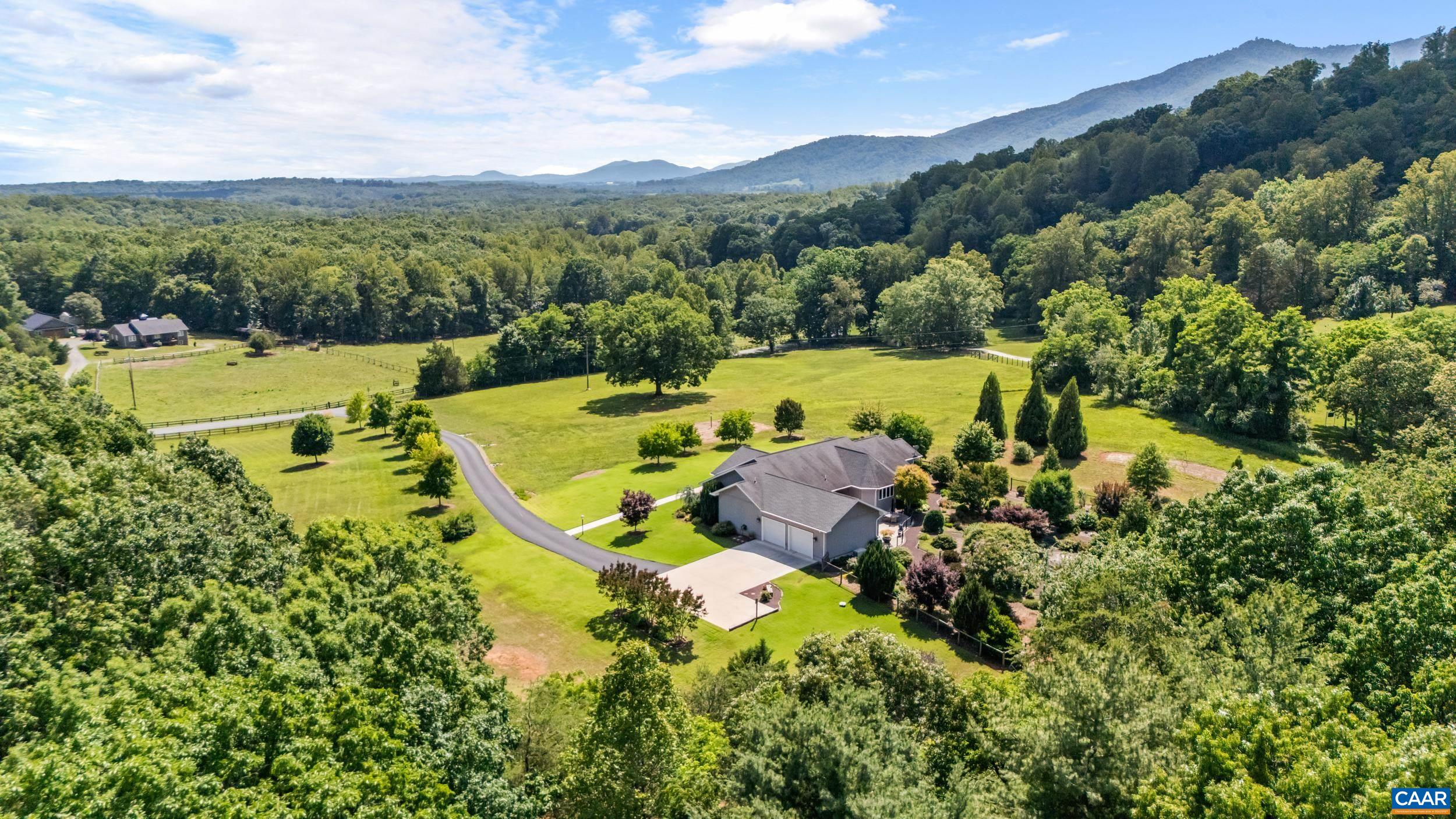 110 MATOHE RD, MONROE, Virginia 24574, 3 Bedrooms Bedrooms, ,2 BathroomsBathrooms,Residential,110 MATOHE RD,678983 MLS # 678983