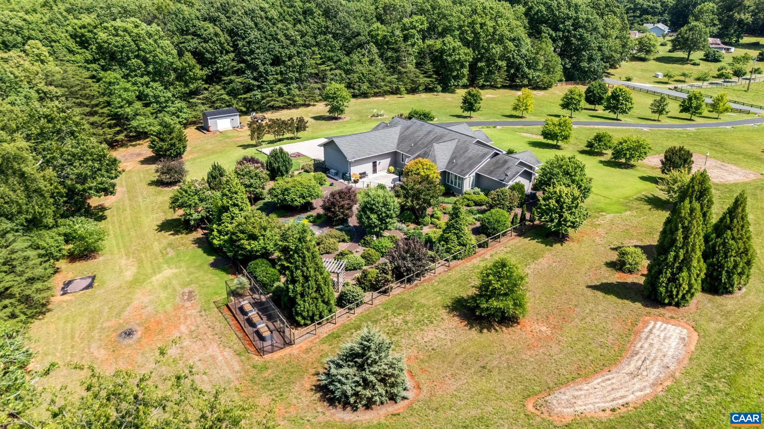 110 MATOHE RD, MONROE, Virginia 24574, 3 Bedrooms Bedrooms, ,2 BathroomsBathrooms,Residential,110 MATOHE RD,678983 MLS # 678983