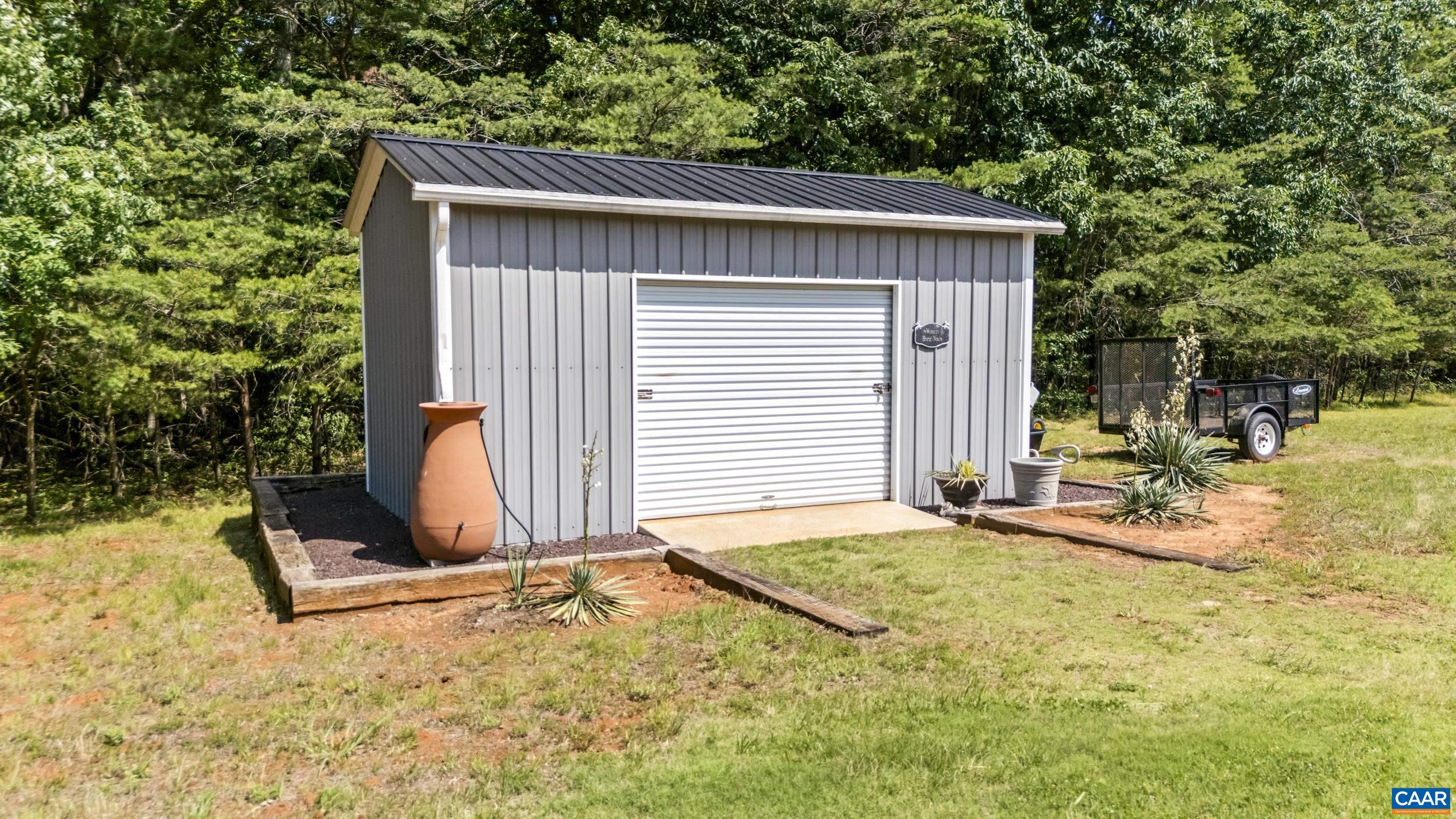 110 MATOHE RD, MONROE, Virginia 24574, 3 Bedrooms Bedrooms, ,2 BathroomsBathrooms,Residential,110 MATOHE RD,678983 MLS # 678983