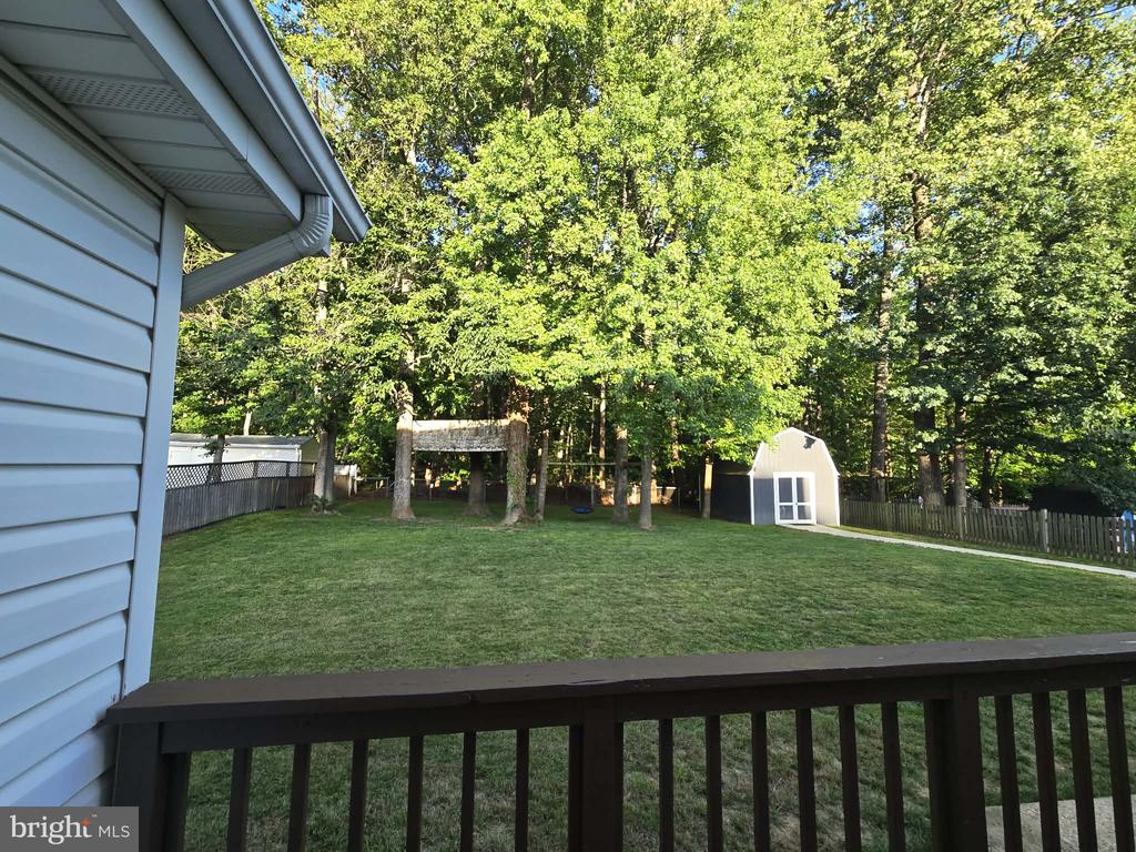 7307 MIDDLETON DR, FREDERICKSBURG, Virginia 22407, 4 Bedrooms Bedrooms, ,2 BathroomsBathrooms,Residential,7307 MIDDLETON DR,VASP2042382 MLS # VASP2042382