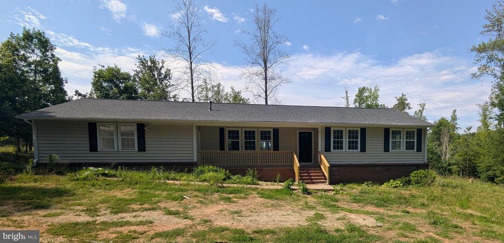 14720 DOVEY RD, SPOTSYLVANIA, Virginia 22551, 3 Bedrooms Bedrooms, ,2 BathroomsBathrooms,Residential,14720 DOVEY RD,VASP2042628 MLS # VASP2042628 14720 DOVEY RD, SPOTSYLVANIA, Virginia 22551, 3 Bedrooms Bedrooms, ,2 BathroomsBathrooms,Residential,14720 DOVEY RD,VASP2042628 MLS # VASP2042628