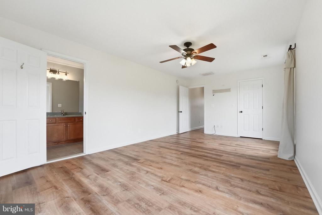3472 ROCK RUN RD, GOLDVEIN, Virginia 22720, 3 Bedrooms Bedrooms, ,2 BathroomsBathrooms,Residential,3472 ROCK RUN RD,VAFQ2022650 MLS # VAFQ2022650
