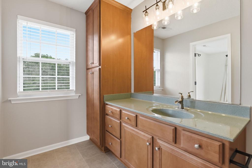 3472 ROCK RUN RD, GOLDVEIN, Virginia 22720, 3 Bedrooms Bedrooms, ,2 BathroomsBathrooms,Residential,3472 ROCK RUN RD,VAFQ2022650 MLS # VAFQ2022650