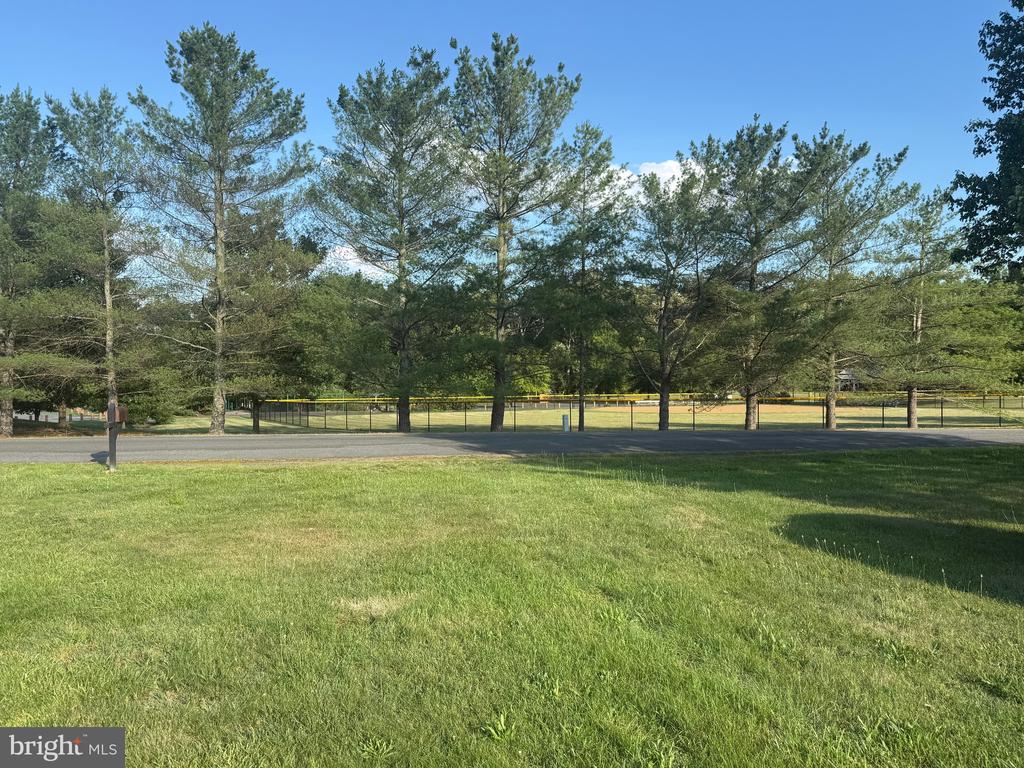 3472 ROCK RUN RD, GOLDVEIN, Virginia 22720, 3 Bedrooms Bedrooms, ,2 BathroomsBathrooms,Residential,3472 ROCK RUN RD,VAFQ2022650 MLS # VAFQ2022650