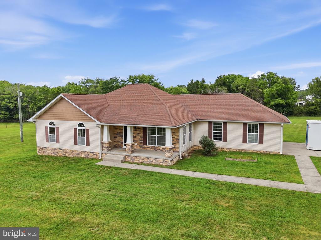 3472 ROCK RUN RD, GOLDVEIN, Virginia 22720, 3 Bedrooms Bedrooms, ,2 BathroomsBathrooms,Residential,3472 ROCK RUN RD,VAFQ2022650 MLS # VAFQ2022650