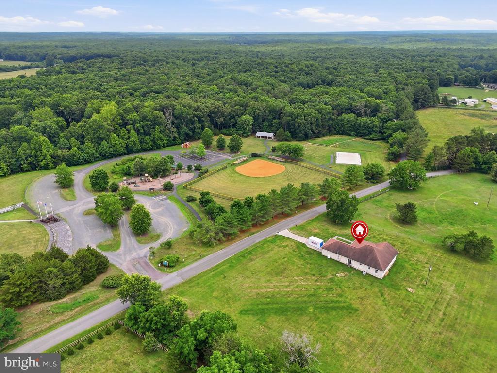 3472 ROCK RUN RD, GOLDVEIN, Virginia 22720, 3 Bedrooms Bedrooms, ,2 BathroomsBathrooms,Residential,3472 ROCK RUN RD,VAFQ2022650 MLS # VAFQ2022650