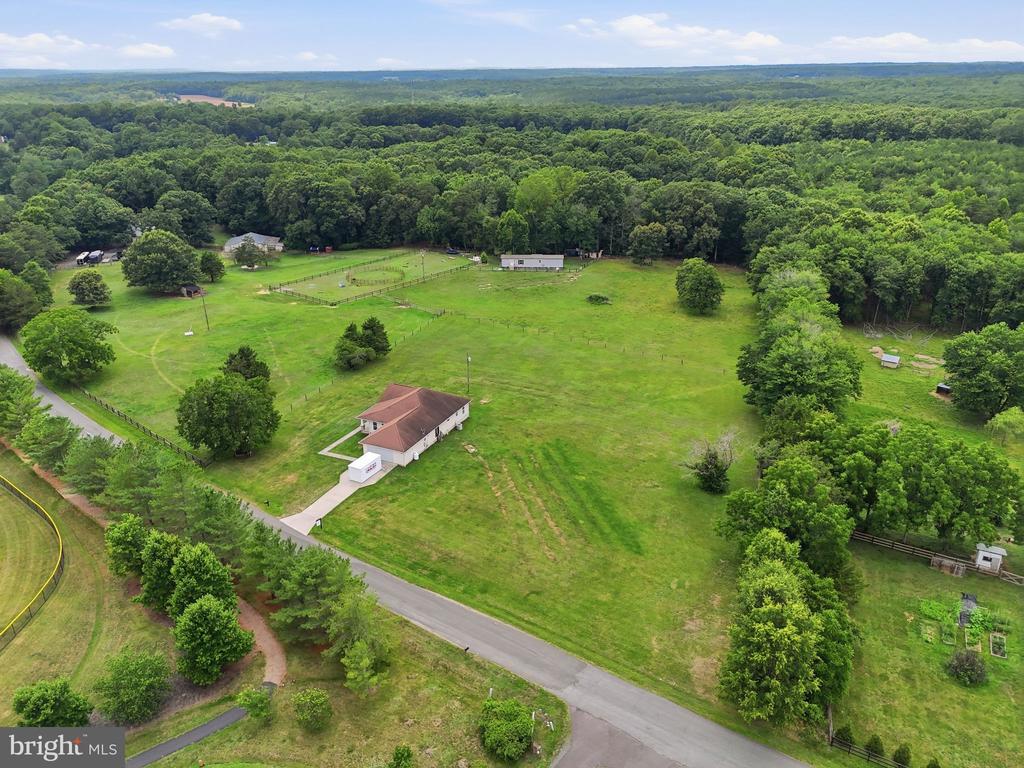 3472 ROCK RUN RD, GOLDVEIN, Virginia 22720, 3 Bedrooms Bedrooms, ,2 BathroomsBathrooms,Residential,3472 ROCK RUN RD,VAFQ2022650 MLS # VAFQ2022650