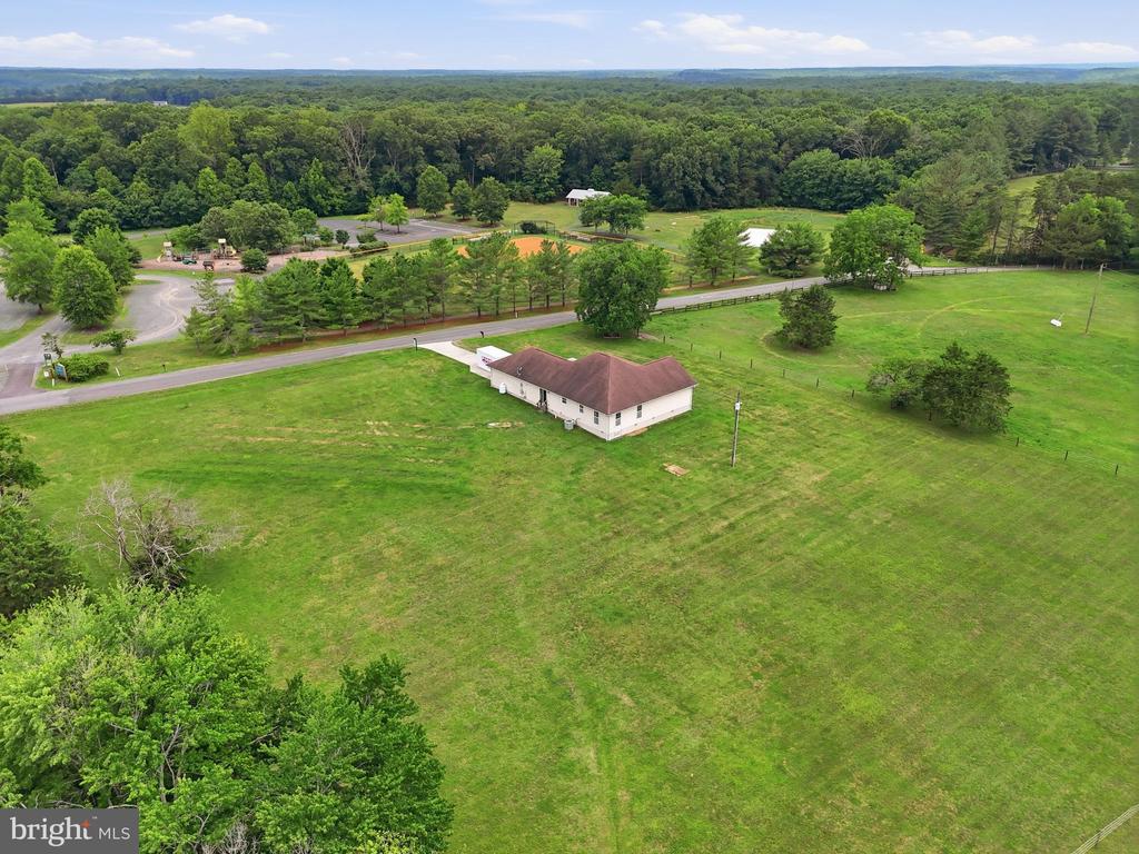 3472 ROCK RUN RD, GOLDVEIN, Virginia 22720, 3 Bedrooms Bedrooms, ,2 BathroomsBathrooms,Residential,3472 ROCK RUN RD,VAFQ2022650 MLS # VAFQ2022650