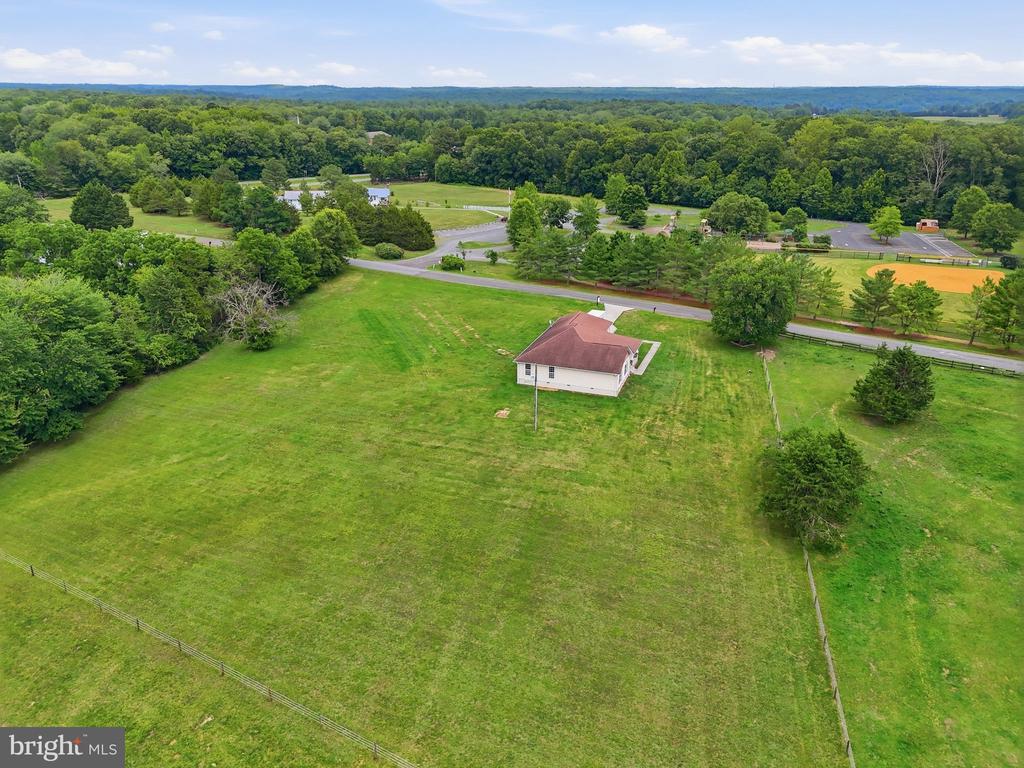 3472 ROCK RUN RD, GOLDVEIN, Virginia 22720, 3 Bedrooms Bedrooms, ,2 BathroomsBathrooms,Residential,3472 ROCK RUN RD,VAFQ2022650 MLS # VAFQ2022650