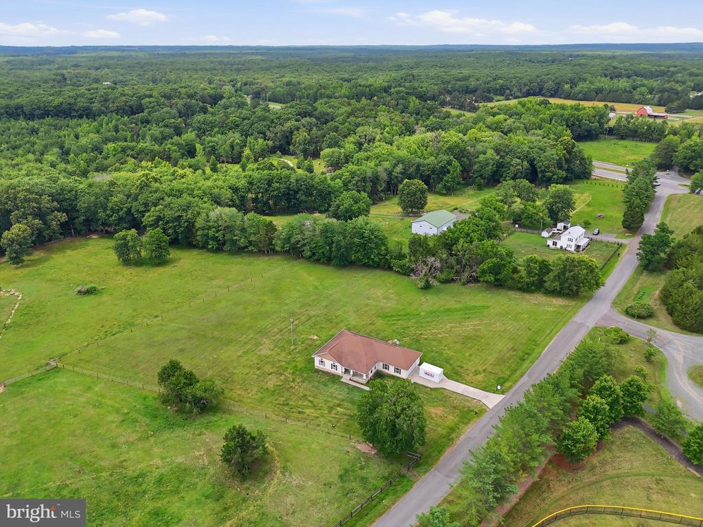 3472 ROCK RUN RD, GOLDVEIN, Virginia 22720, 3 Bedrooms Bedrooms, ,2 BathroomsBathrooms,Residential,3472 ROCK RUN RD,VAFQ2022650 MLS # VAFQ2022650