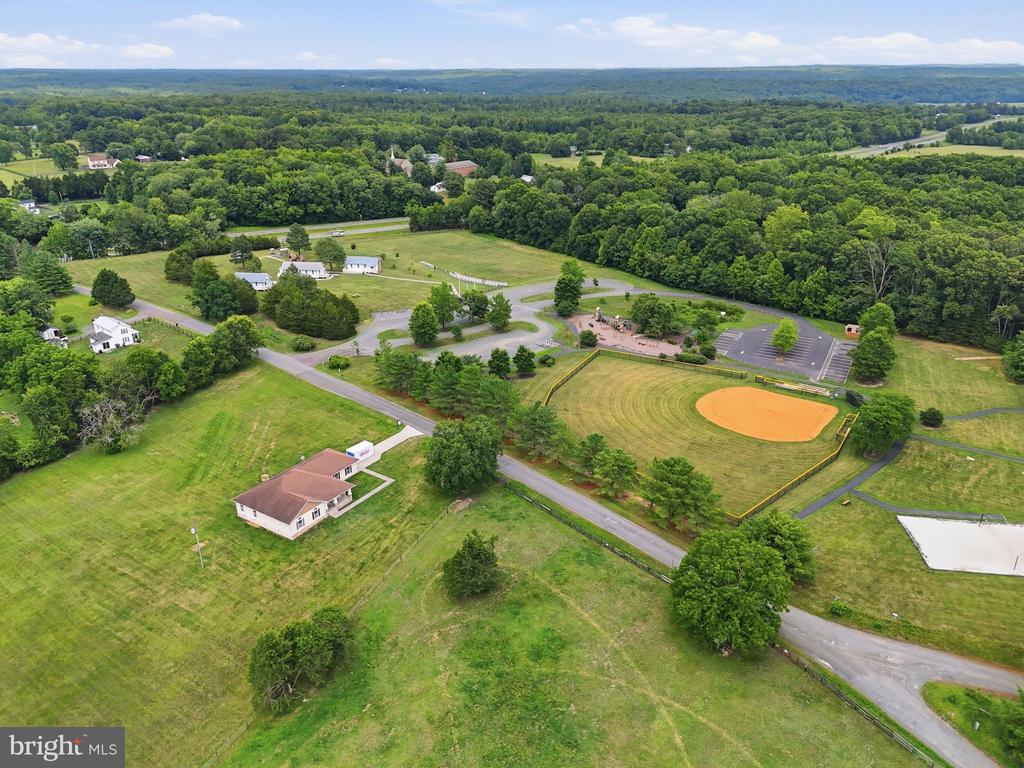 3472 ROCK RUN RD, GOLDVEIN, Virginia 22720, 3 Bedrooms Bedrooms, ,2 BathroomsBathrooms,Residential,3472 ROCK RUN RD,VAFQ2022650 MLS # VAFQ2022650