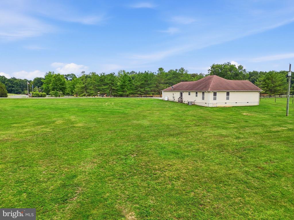 3472 ROCK RUN RD, GOLDVEIN, Virginia 22720, 3 Bedrooms Bedrooms, ,2 BathroomsBathrooms,Residential,3472 ROCK RUN RD,VAFQ2022650 MLS # VAFQ2022650