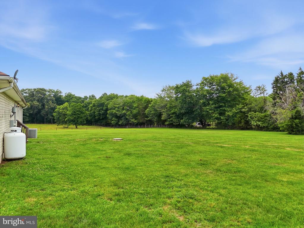 3472 ROCK RUN RD, GOLDVEIN, Virginia 22720, 3 Bedrooms Bedrooms, ,2 BathroomsBathrooms,Residential,3472 ROCK RUN RD,VAFQ2022650 MLS # VAFQ2022650