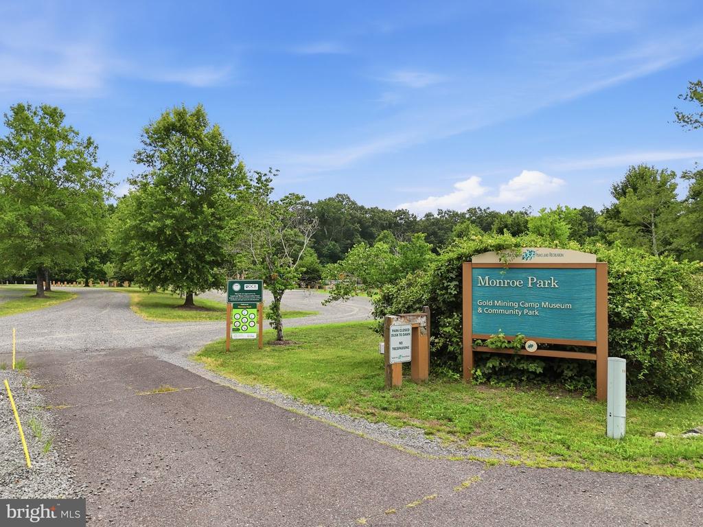 3472 ROCK RUN RD, GOLDVEIN, Virginia 22720, 3 Bedrooms Bedrooms, ,2 BathroomsBathrooms,Residential,3472 ROCK RUN RD,VAFQ2022650 MLS # VAFQ2022650