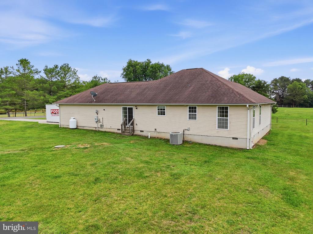 3472 ROCK RUN RD, GOLDVEIN, Virginia 22720, 3 Bedrooms Bedrooms, ,2 BathroomsBathrooms,Residential,3472 ROCK RUN RD,VAFQ2022650 MLS # VAFQ2022650