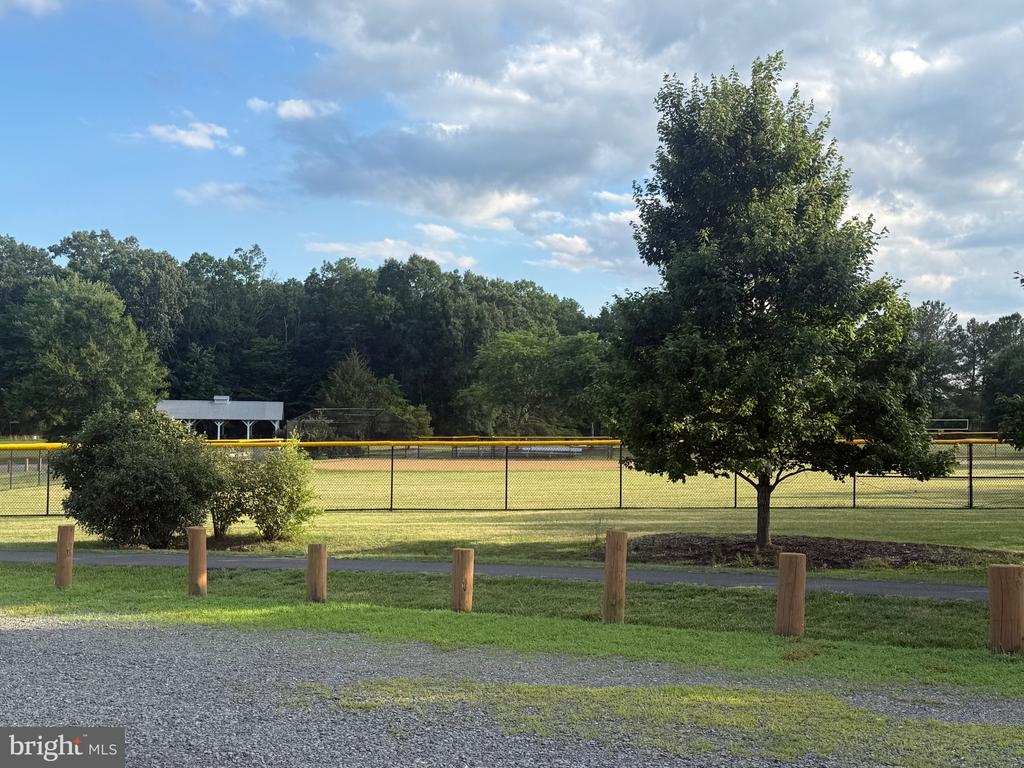 3472 ROCK RUN RD, GOLDVEIN, Virginia 22720, 3 Bedrooms Bedrooms, ,2 BathroomsBathrooms,Residential,3472 ROCK RUN RD,VAFQ2022650 MLS # VAFQ2022650