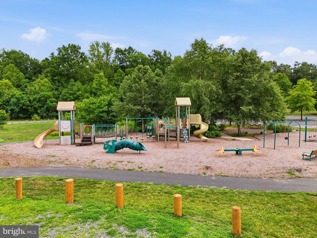 3472 ROCK RUN RD, GOLDVEIN, Virginia 22720, 3 Bedrooms Bedrooms, ,2 BathroomsBathrooms,Residential,3472 ROCK RUN RD,VAFQ2022650 MLS # VAFQ2022650