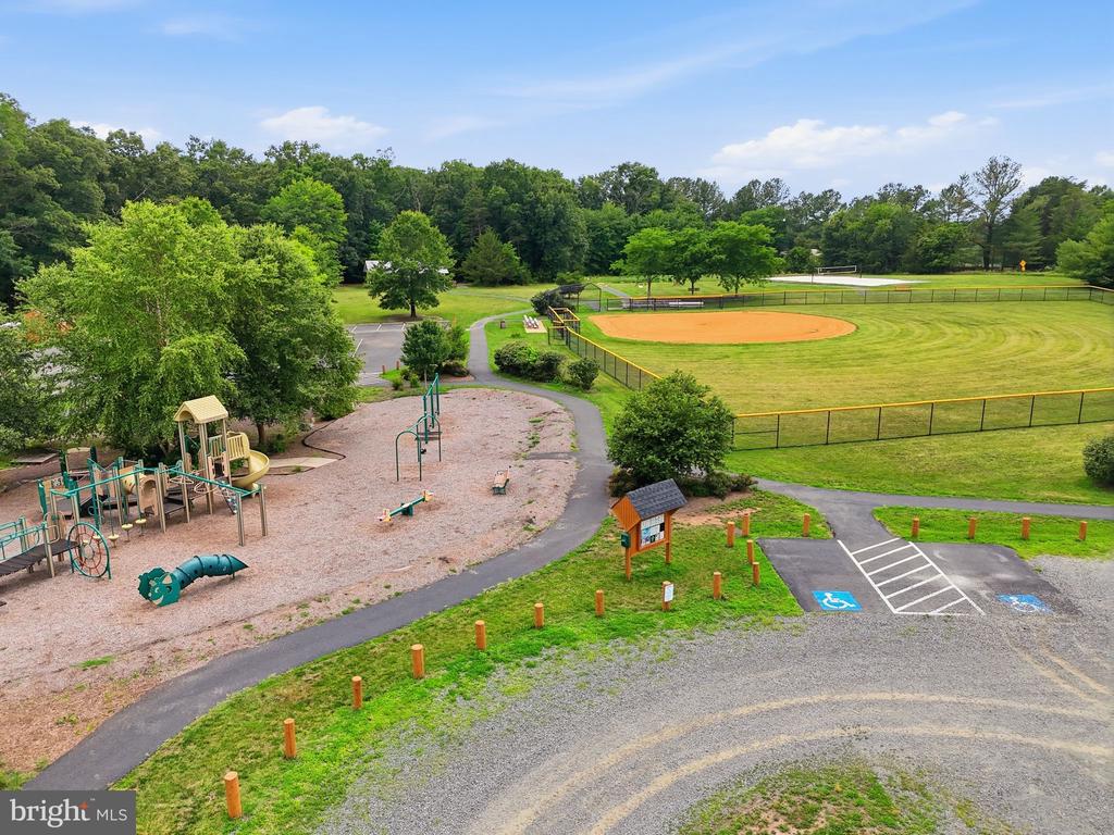 3472 ROCK RUN RD, GOLDVEIN, Virginia 22720, 3 Bedrooms Bedrooms, ,2 BathroomsBathrooms,Residential,3472 ROCK RUN RD,VAFQ2022650 MLS # VAFQ2022650