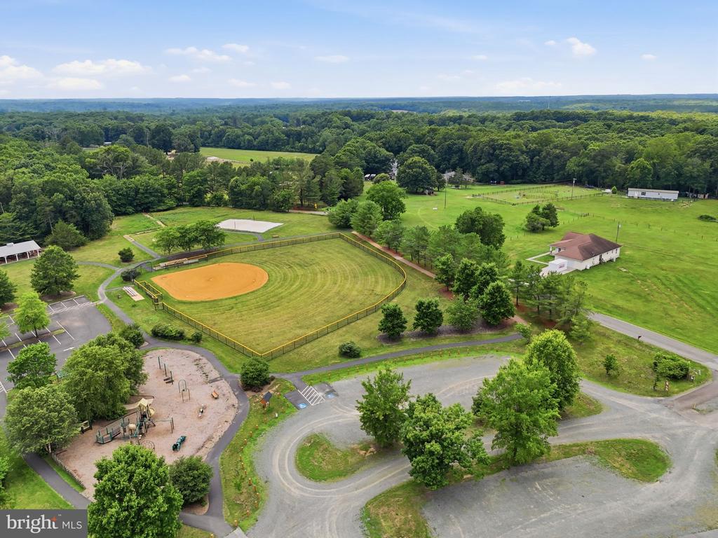 3472 ROCK RUN RD, GOLDVEIN, Virginia 22720, 3 Bedrooms Bedrooms, ,2 BathroomsBathrooms,Residential,3472 ROCK RUN RD,VAFQ2022650 MLS # VAFQ2022650