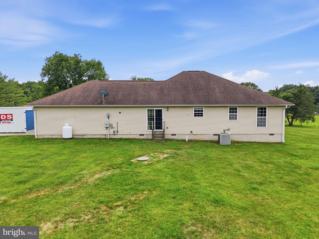 3472 ROCK RUN RD, GOLDVEIN, Virginia 22720, 3 Bedrooms Bedrooms, ,2 BathroomsBathrooms,Residential,3472 ROCK RUN RD,VAFQ2022650 MLS # VAFQ2022650