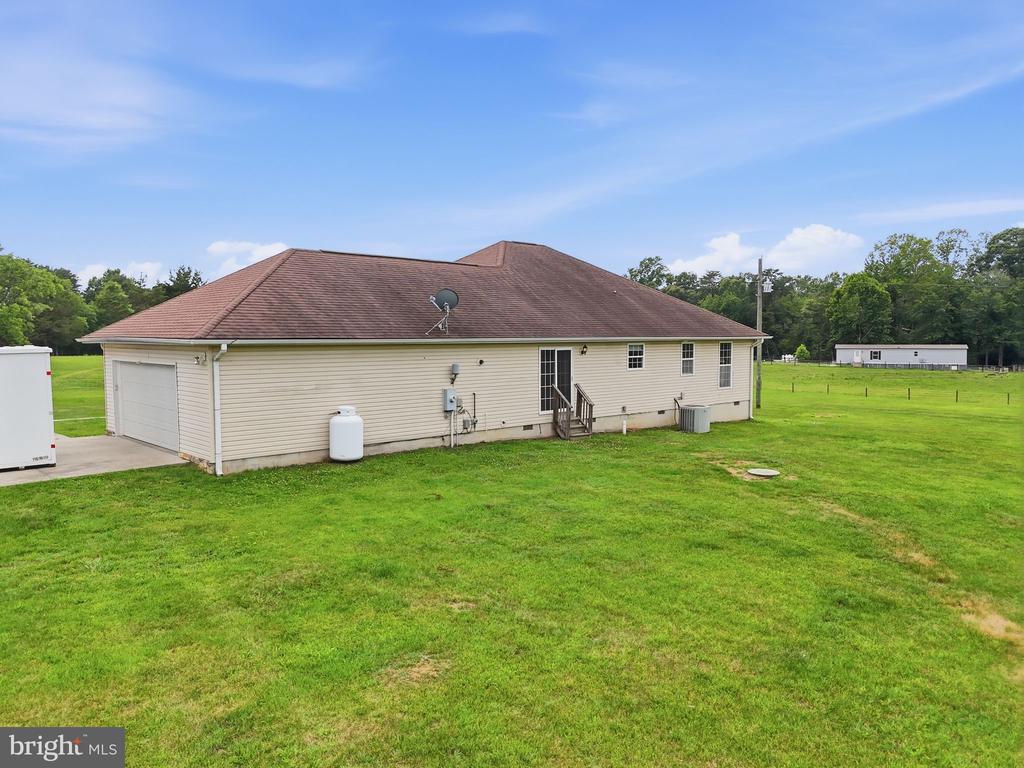 3472 ROCK RUN RD, GOLDVEIN, Virginia 22720, 3 Bedrooms Bedrooms, ,2 BathroomsBathrooms,Residential,3472 ROCK RUN RD,VAFQ2022650 MLS # VAFQ2022650