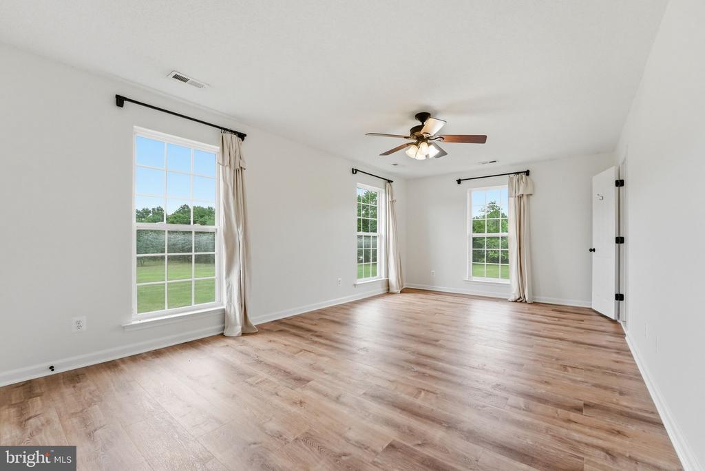3472 ROCK RUN RD, GOLDVEIN, Virginia 22720, 3 Bedrooms Bedrooms, ,2 BathroomsBathrooms,Residential,3472 ROCK RUN RD,VAFQ2022650 MLS # VAFQ2022650