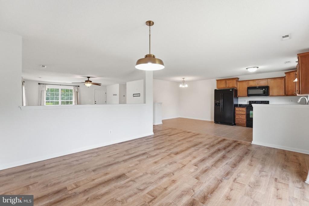 3472 ROCK RUN RD, GOLDVEIN, Virginia 22720, 3 Bedrooms Bedrooms, ,2 BathroomsBathrooms,Residential,3472 ROCK RUN RD,VAFQ2022650 MLS # VAFQ2022650
