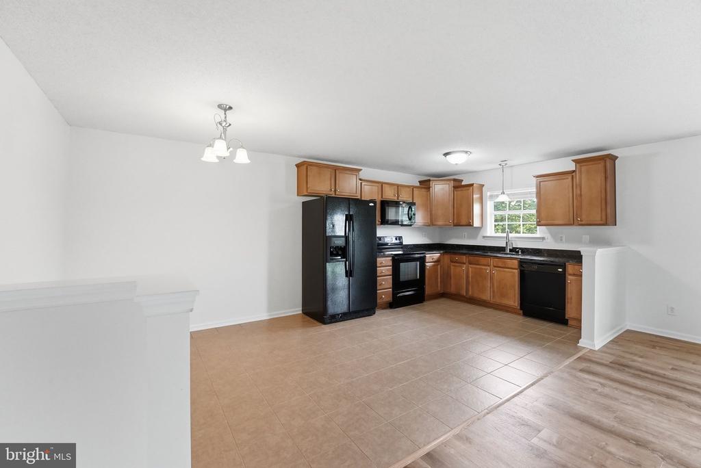 3472 ROCK RUN RD, GOLDVEIN, Virginia 22720, 3 Bedrooms Bedrooms, ,2 BathroomsBathrooms,Residential,3472 ROCK RUN RD,VAFQ2022650 MLS # VAFQ2022650