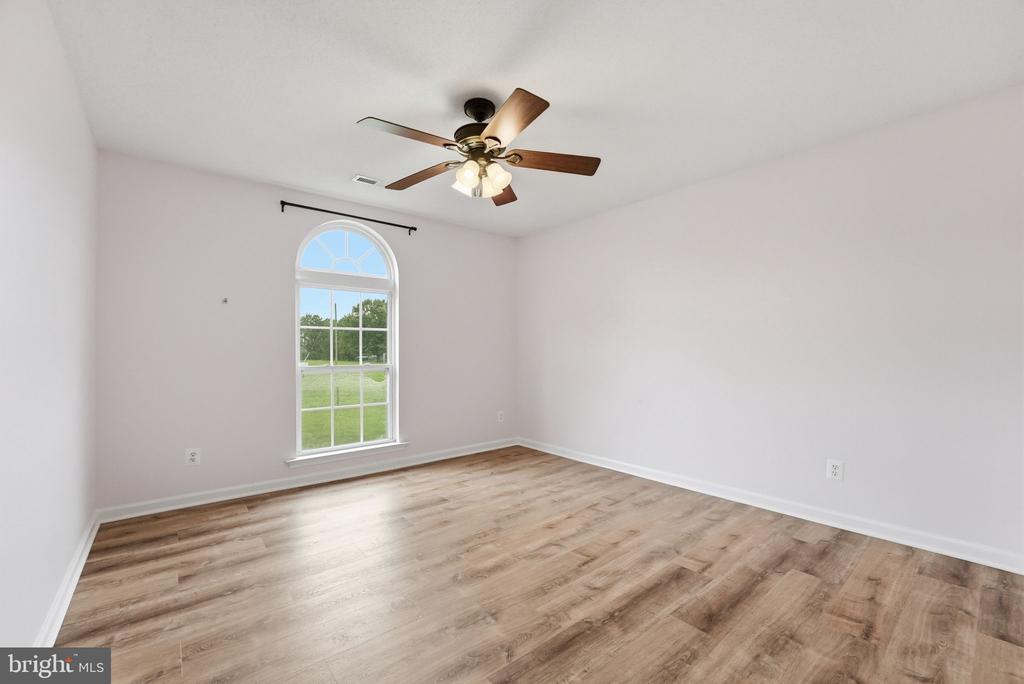 3472 ROCK RUN RD, GOLDVEIN, Virginia 22720, 3 Bedrooms Bedrooms, ,2 BathroomsBathrooms,Residential,3472 ROCK RUN RD,VAFQ2022650 MLS # VAFQ2022650