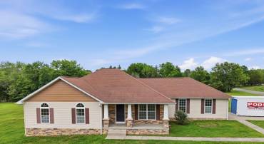 3472 ROCK RUN RD, GOLDVEIN, Virginia 22720, 3 Bedrooms Bedrooms, ,2 BathroomsBathrooms,Residential,3472 ROCK RUN RD,VAFQ2022650 MLS # VAFQ2022650
