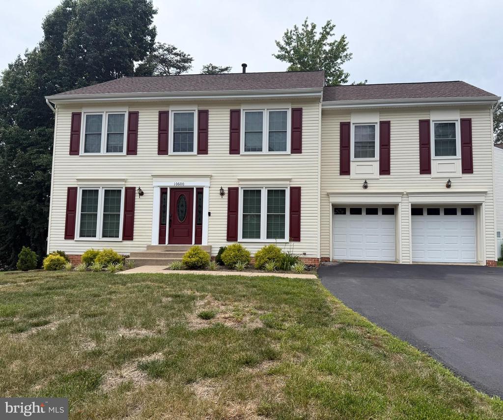 10600 WELLINGTON ST, FREDERICKSBURG, Virginia 22407, 4 Bedrooms Bedrooms, ,3 BathroomsBathrooms,Residential,10600 WELLINGTON ST,VASP2043162 MLS # VASP2043162 10600 WELLINGTON ST, FREDERICKSBURG, Virginia 22407, 4 Bedrooms Bedrooms, ,3 BathroomsBathrooms,Residential,10600 WELLINGTON ST,VASP2043162 MLS # VASP2043162