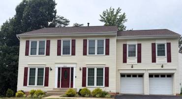 10600 WELLINGTON ST, FREDERICKSBURG, Virginia 22407, 4 Bedrooms Bedrooms, ,3 BathroomsBathrooms,Residential,10600 WELLINGTON ST,VASP2043162 MLS # VASP2043162
