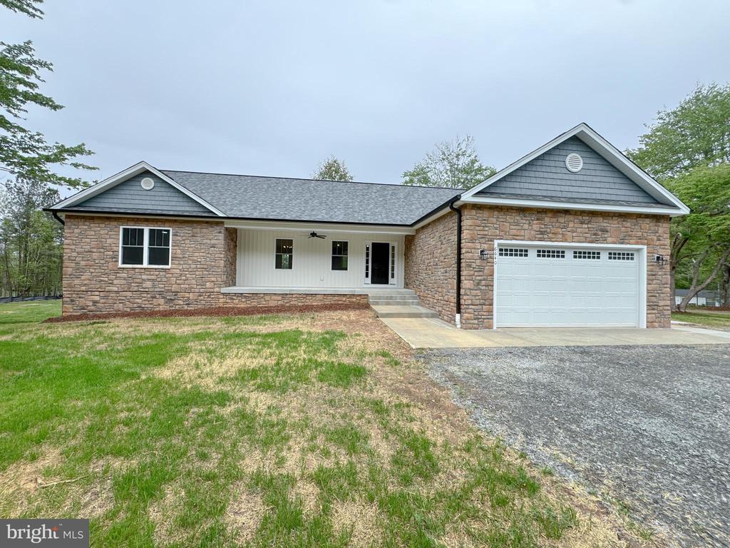 0 POST OAK RD, SPOTSYLVANIA, Virginia 22551, 4 Bedrooms Bedrooms, ,3 BathroomsBathrooms,Residential,0 POST OAK RD,VASP2041546 MLS # VASP2041546 0 POST OAK RD, SPOTSYLVANIA, Virginia 22551, 4 Bedrooms Bedrooms, ,3 BathroomsBathrooms,Residential,0 POST OAK RD,VASP2041546 MLS # VASP2041546