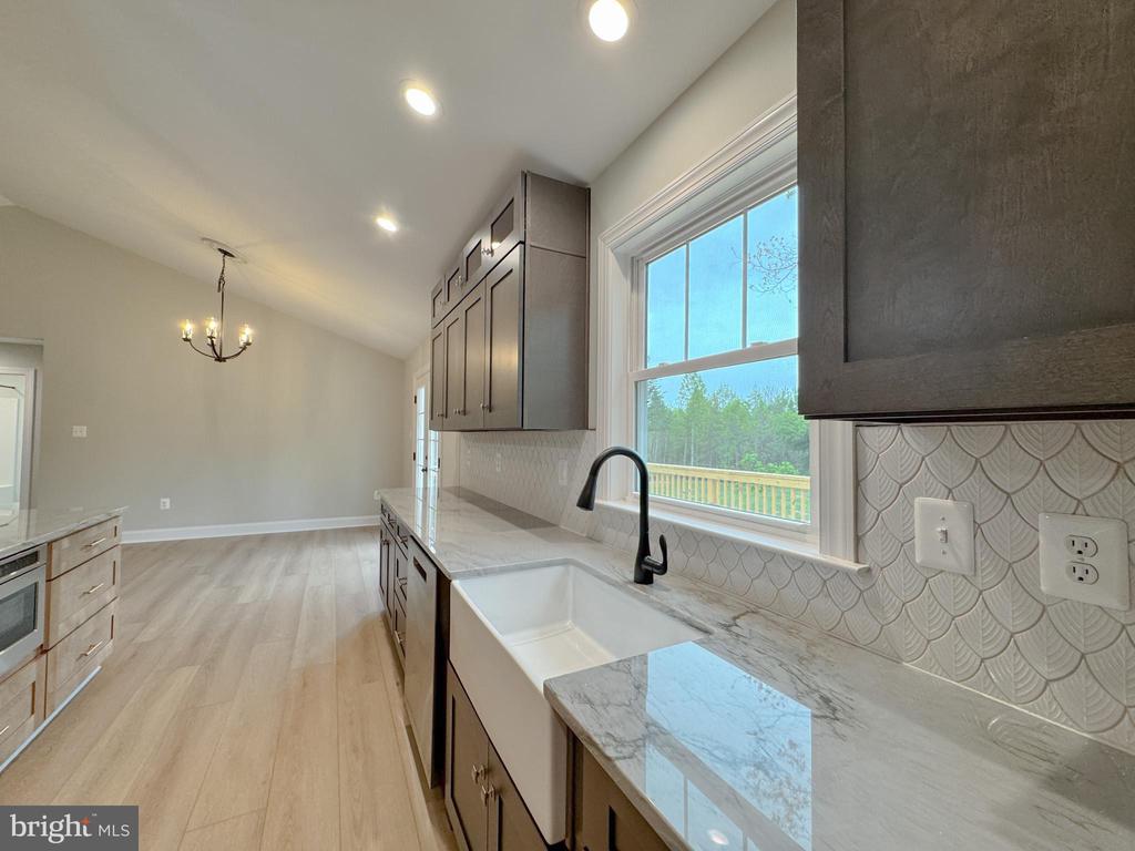 0 POST OAK RD, SPOTSYLVANIA, Virginia 22551, 4 Bedrooms Bedrooms, ,3 BathroomsBathrooms,Residential,0 POST OAK RD,VASP2041546 MLS # VASP2041546 0 POST OAK RD, SPOTSYLVANIA, Virginia 22551, 4 Bedrooms Bedrooms, ,3 BathroomsBathrooms,Residential,0 POST OAK RD,VASP2041546 MLS # VASP2041546