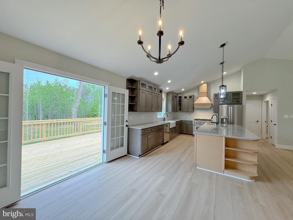 0 POST OAK RD, SPOTSYLVANIA, Virginia 22551, 4 Bedrooms Bedrooms, ,3 BathroomsBathrooms,Residential,0 POST OAK RD,VASP2041546 MLS # VASP2041546 0 POST OAK RD, SPOTSYLVANIA, Virginia 22551, 4 Bedrooms Bedrooms, ,3 BathroomsBathrooms,Residential,0 POST OAK RD,VASP2041546 MLS # VASP2041546