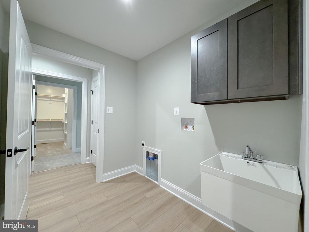 0 POST OAK RD, SPOTSYLVANIA, Virginia 22551, 4 Bedrooms Bedrooms, ,3 BathroomsBathrooms,Residential,0 POST OAK RD,VASP2041546 MLS # VASP2041546 0 POST OAK RD, SPOTSYLVANIA, Virginia 22551, 4 Bedrooms Bedrooms, ,3 BathroomsBathrooms,Residential,0 POST OAK RD,VASP2041546 MLS # VASP2041546