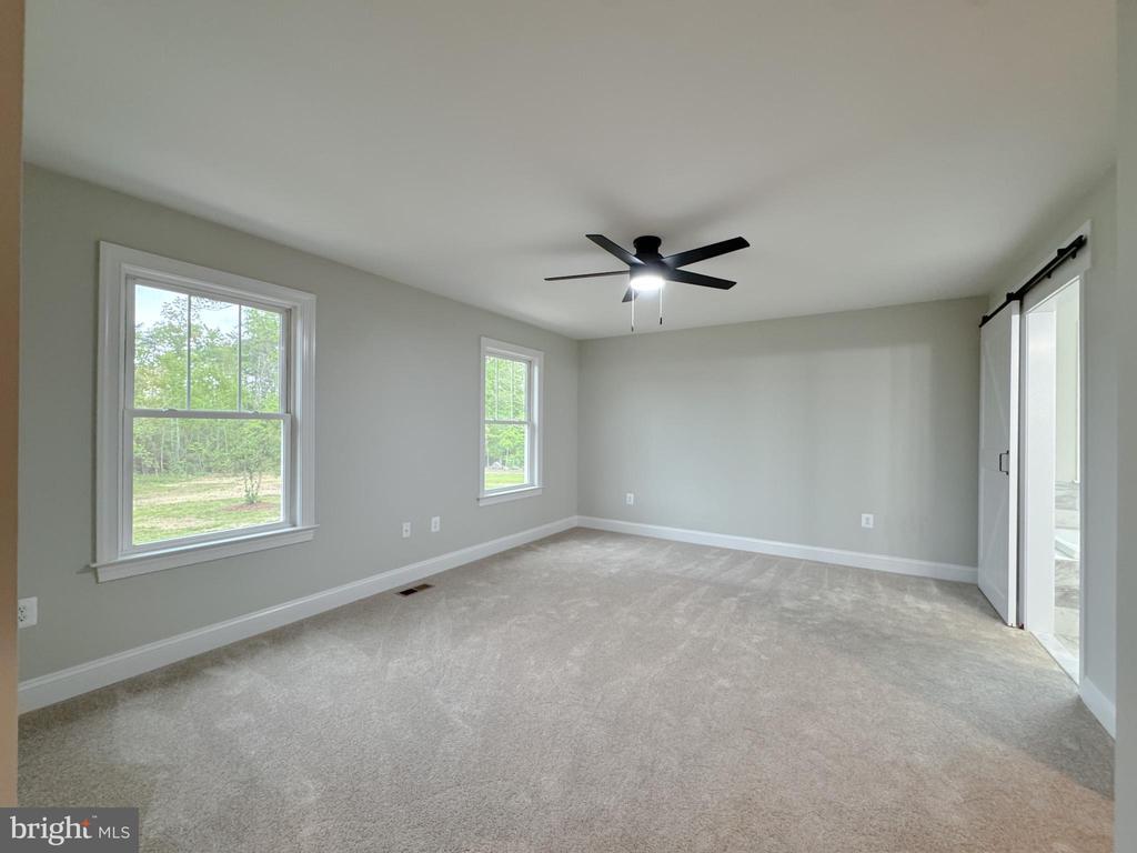 0 POST OAK RD, SPOTSYLVANIA, Virginia 22551, 4 Bedrooms Bedrooms, ,3 BathroomsBathrooms,Residential,0 POST OAK RD,VASP2041546 MLS # VASP2041546 0 POST OAK RD, SPOTSYLVANIA, Virginia 22551, 4 Bedrooms Bedrooms, ,3 BathroomsBathrooms,Residential,0 POST OAK RD,VASP2041546 MLS # VASP2041546