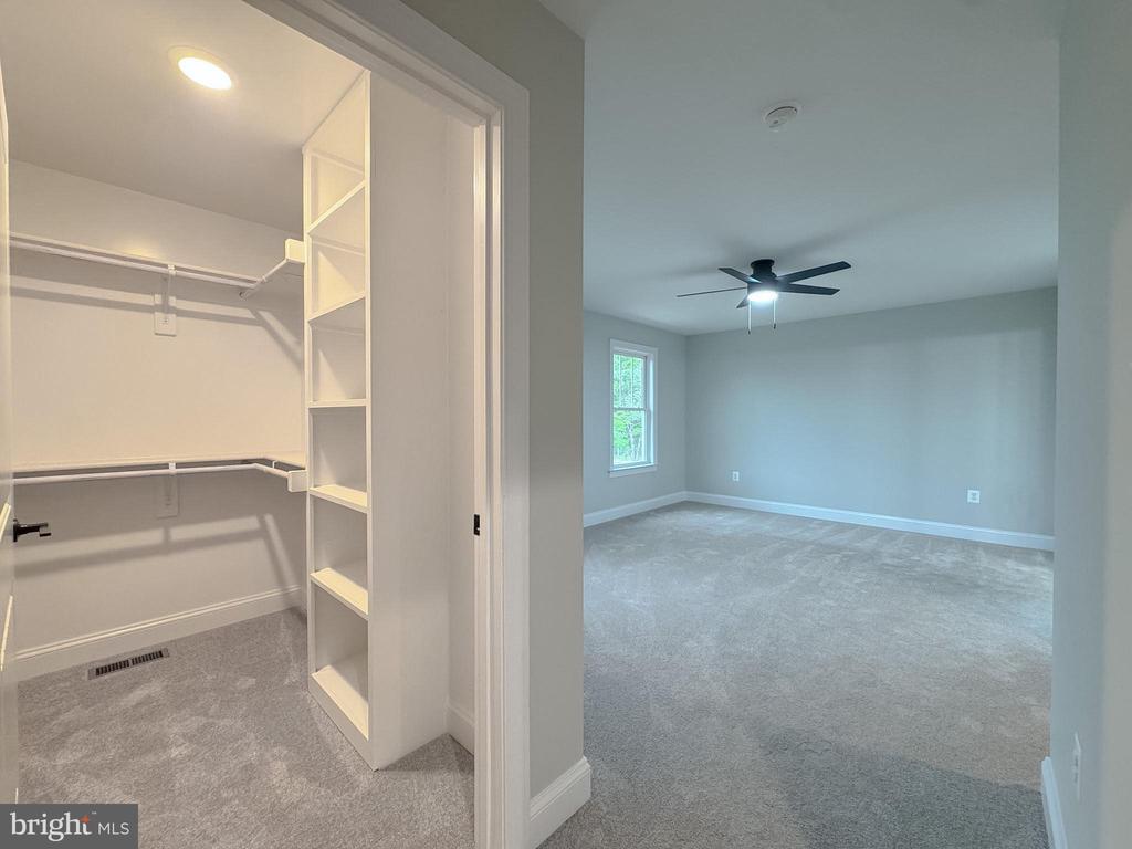 0 POST OAK RD, SPOTSYLVANIA, Virginia 22551, 4 Bedrooms Bedrooms, ,3 BathroomsBathrooms,Residential,0 POST OAK RD,VASP2041546 MLS # VASP2041546 0 POST OAK RD, SPOTSYLVANIA, Virginia 22551, 4 Bedrooms Bedrooms, ,3 BathroomsBathrooms,Residential,0 POST OAK RD,VASP2041546 MLS # VASP2041546