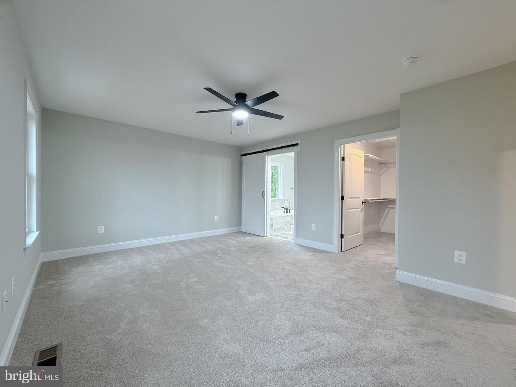 0 POST OAK RD, SPOTSYLVANIA, Virginia 22551, 4 Bedrooms Bedrooms, ,3 BathroomsBathrooms,Residential,0 POST OAK RD,VASP2041546 MLS # VASP2041546 0 POST OAK RD, SPOTSYLVANIA, Virginia 22551, 4 Bedrooms Bedrooms, ,3 BathroomsBathrooms,Residential,0 POST OAK RD,VASP2041546 MLS # VASP2041546