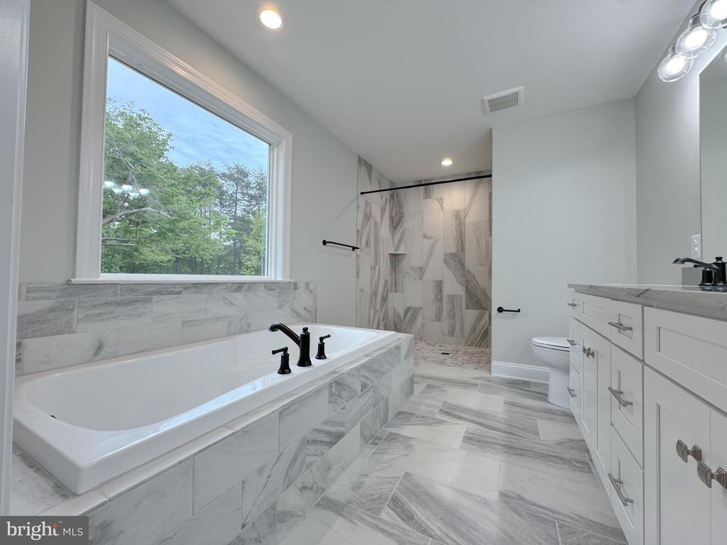 0 POST OAK RD, SPOTSYLVANIA, Virginia 22551, 4 Bedrooms Bedrooms, ,3 BathroomsBathrooms,Residential,0 POST OAK RD,VASP2041546 MLS # VASP2041546 0 POST OAK RD, SPOTSYLVANIA, Virginia 22551, 4 Bedrooms Bedrooms, ,3 BathroomsBathrooms,Residential,0 POST OAK RD,VASP2041546 MLS # VASP2041546