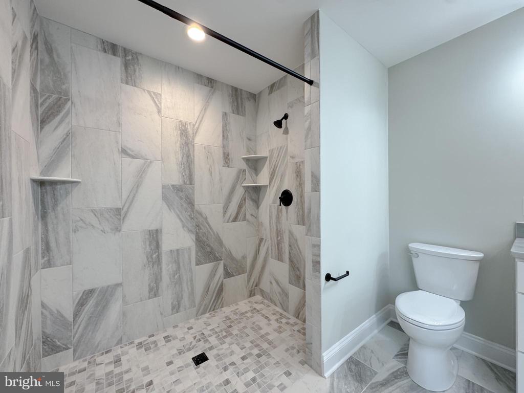 0 POST OAK RD, SPOTSYLVANIA, Virginia 22551, 4 Bedrooms Bedrooms, ,3 BathroomsBathrooms,Residential,0 POST OAK RD,VASP2041546 MLS # VASP2041546 0 POST OAK RD, SPOTSYLVANIA, Virginia 22551, 4 Bedrooms Bedrooms, ,3 BathroomsBathrooms,Residential,0 POST OAK RD,VASP2041546 MLS # VASP2041546