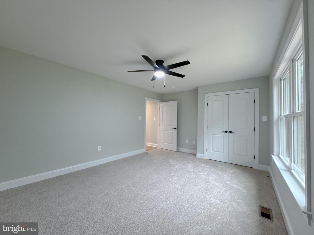 0 POST OAK RD, SPOTSYLVANIA, Virginia 22551, 4 Bedrooms Bedrooms, ,3 BathroomsBathrooms,Residential,0 POST OAK RD,VASP2041546 MLS # VASP2041546 0 POST OAK RD, SPOTSYLVANIA, Virginia 22551, 4 Bedrooms Bedrooms, ,3 BathroomsBathrooms,Residential,0 POST OAK RD,VASP2041546 MLS # VASP2041546