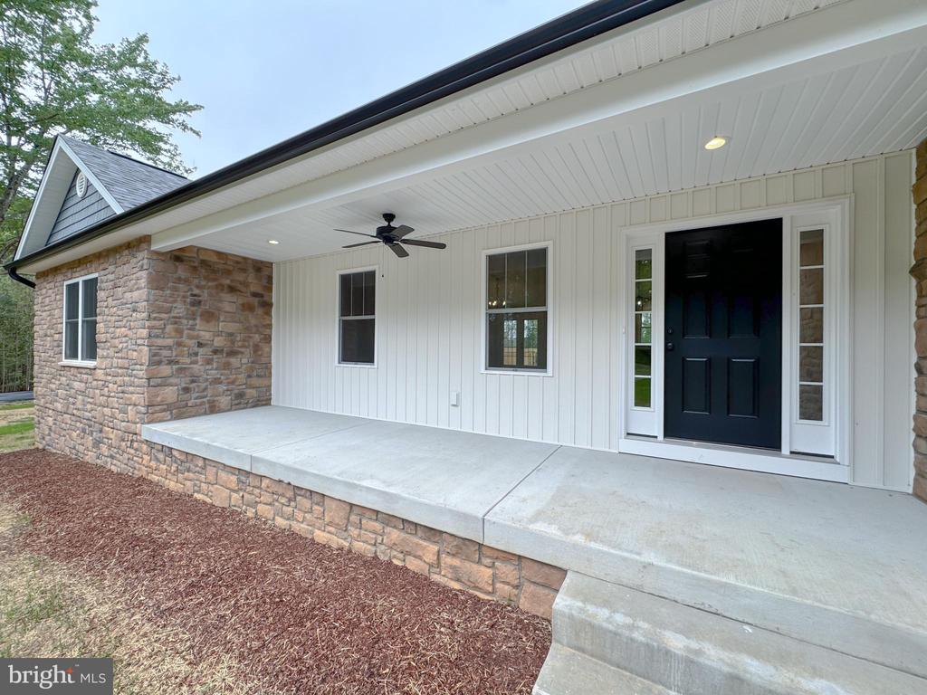 0 POST OAK RD, SPOTSYLVANIA, Virginia 22551, 4 Bedrooms Bedrooms, ,3 BathroomsBathrooms,Residential,0 POST OAK RD,VASP2041546 MLS # VASP2041546 0 POST OAK RD, SPOTSYLVANIA, Virginia 22551, 4 Bedrooms Bedrooms, ,3 BathroomsBathrooms,Residential,0 POST OAK RD,VASP2041546 MLS # VASP2041546