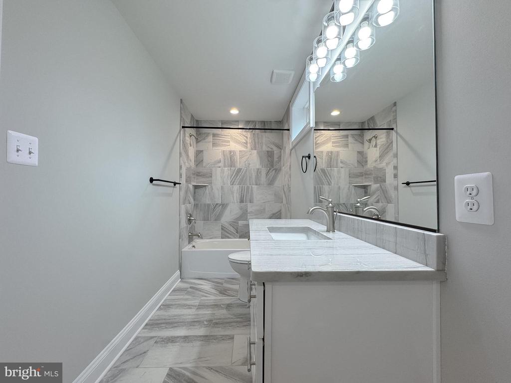 0 POST OAK RD, SPOTSYLVANIA, Virginia 22551, 4 Bedrooms Bedrooms, ,3 BathroomsBathrooms,Residential,0 POST OAK RD,VASP2041546 MLS # VASP2041546 0 POST OAK RD, SPOTSYLVANIA, Virginia 22551, 4 Bedrooms Bedrooms, ,3 BathroomsBathrooms,Residential,0 POST OAK RD,VASP2041546 MLS # VASP2041546