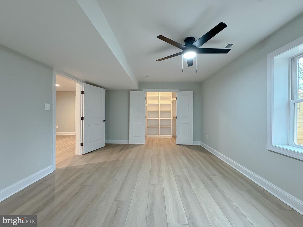 0 POST OAK RD, SPOTSYLVANIA, Virginia 22551, 4 Bedrooms Bedrooms, ,3 BathroomsBathrooms,Residential,0 POST OAK RD,VASP2041546 MLS # VASP2041546 0 POST OAK RD, SPOTSYLVANIA, Virginia 22551, 4 Bedrooms Bedrooms, ,3 BathroomsBathrooms,Residential,0 POST OAK RD,VASP2041546 MLS # VASP2041546