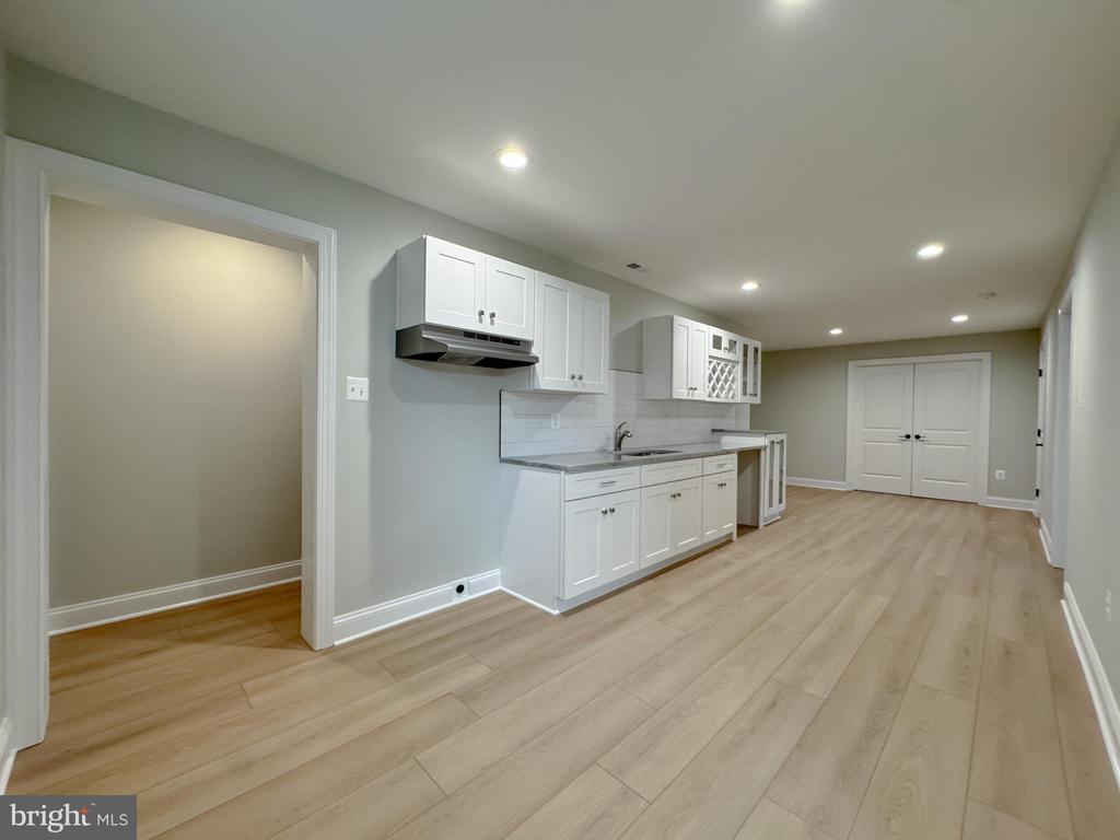 0 POST OAK RD, SPOTSYLVANIA, Virginia 22551, 4 Bedrooms Bedrooms, ,3 BathroomsBathrooms,Residential,0 POST OAK RD,VASP2041546 MLS # VASP2041546 0 POST OAK RD, SPOTSYLVANIA, Virginia 22551, 4 Bedrooms Bedrooms, ,3 BathroomsBathrooms,Residential,0 POST OAK RD,VASP2041546 MLS # VASP2041546