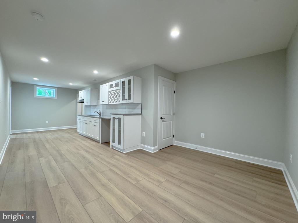0 POST OAK RD, SPOTSYLVANIA, Virginia 22551, 4 Bedrooms Bedrooms, ,3 BathroomsBathrooms,Residential,0 POST OAK RD,VASP2041546 MLS # VASP2041546 0 POST OAK RD, SPOTSYLVANIA, Virginia 22551, 4 Bedrooms Bedrooms, ,3 BathroomsBathrooms,Residential,0 POST OAK RD,VASP2041546 MLS # VASP2041546
