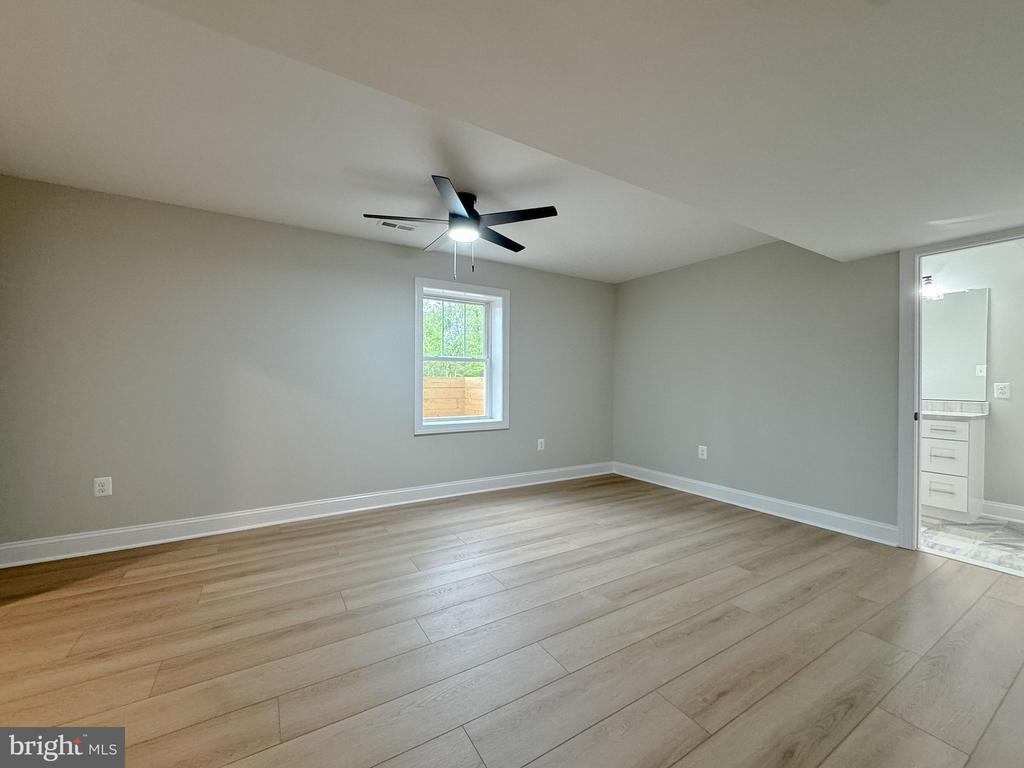 0 POST OAK RD, SPOTSYLVANIA, Virginia 22551, 4 Bedrooms Bedrooms, ,3 BathroomsBathrooms,Residential,0 POST OAK RD,VASP2041546 MLS # VASP2041546 0 POST OAK RD, SPOTSYLVANIA, Virginia 22551, 4 Bedrooms Bedrooms, ,3 BathroomsBathrooms,Residential,0 POST OAK RD,VASP2041546 MLS # VASP2041546
