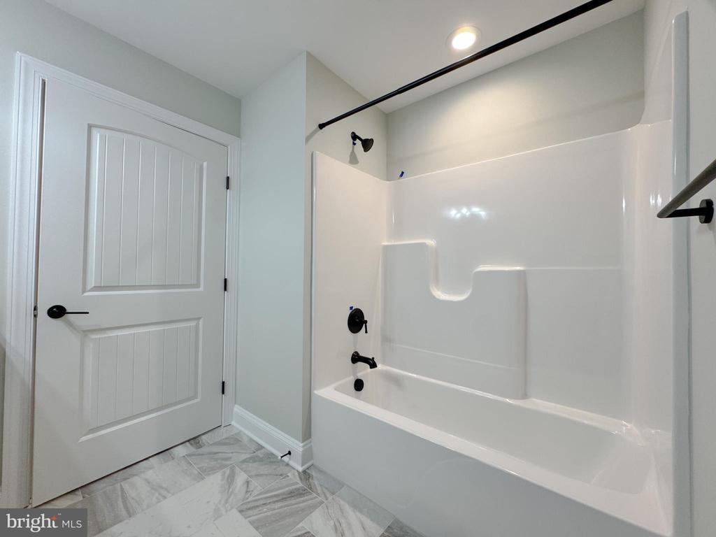 0 POST OAK RD, SPOTSYLVANIA, Virginia 22551, 4 Bedrooms Bedrooms, ,3 BathroomsBathrooms,Residential,0 POST OAK RD,VASP2041546 MLS # VASP2041546 0 POST OAK RD, SPOTSYLVANIA, Virginia 22551, 4 Bedrooms Bedrooms, ,3 BathroomsBathrooms,Residential,0 POST OAK RD,VASP2041546 MLS # VASP2041546